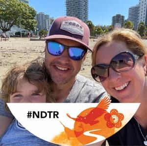 Meet your Posher, Melany